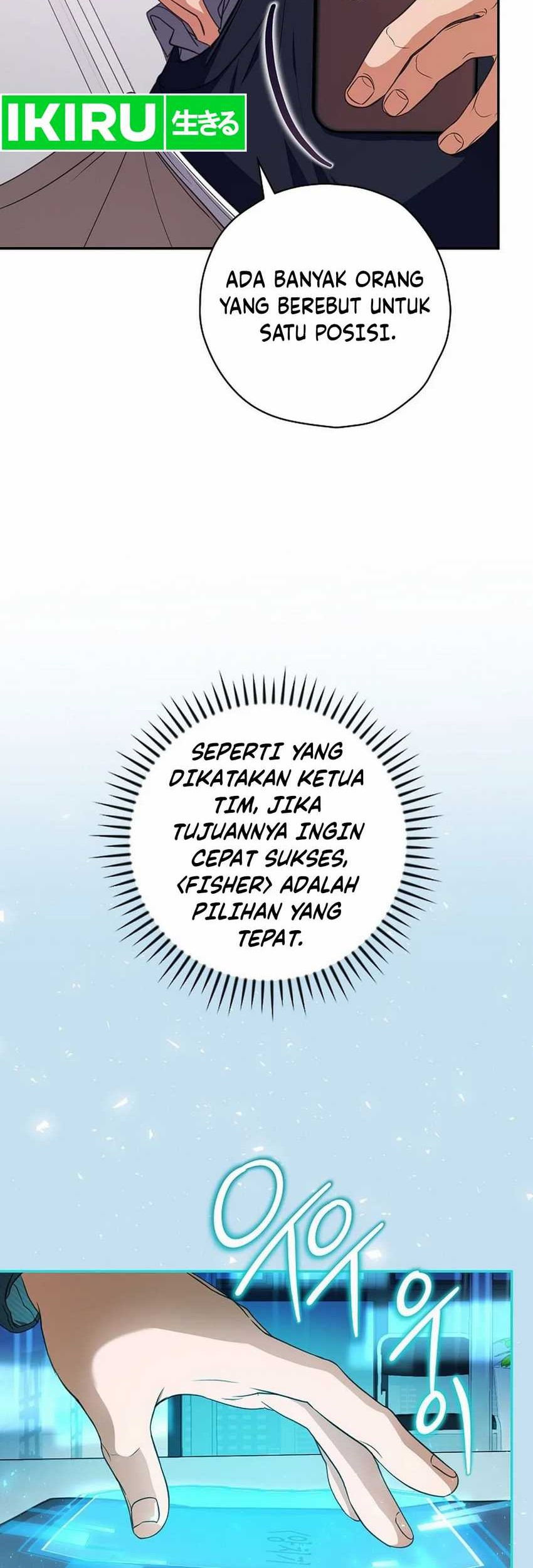 Halaman 14 dari 59