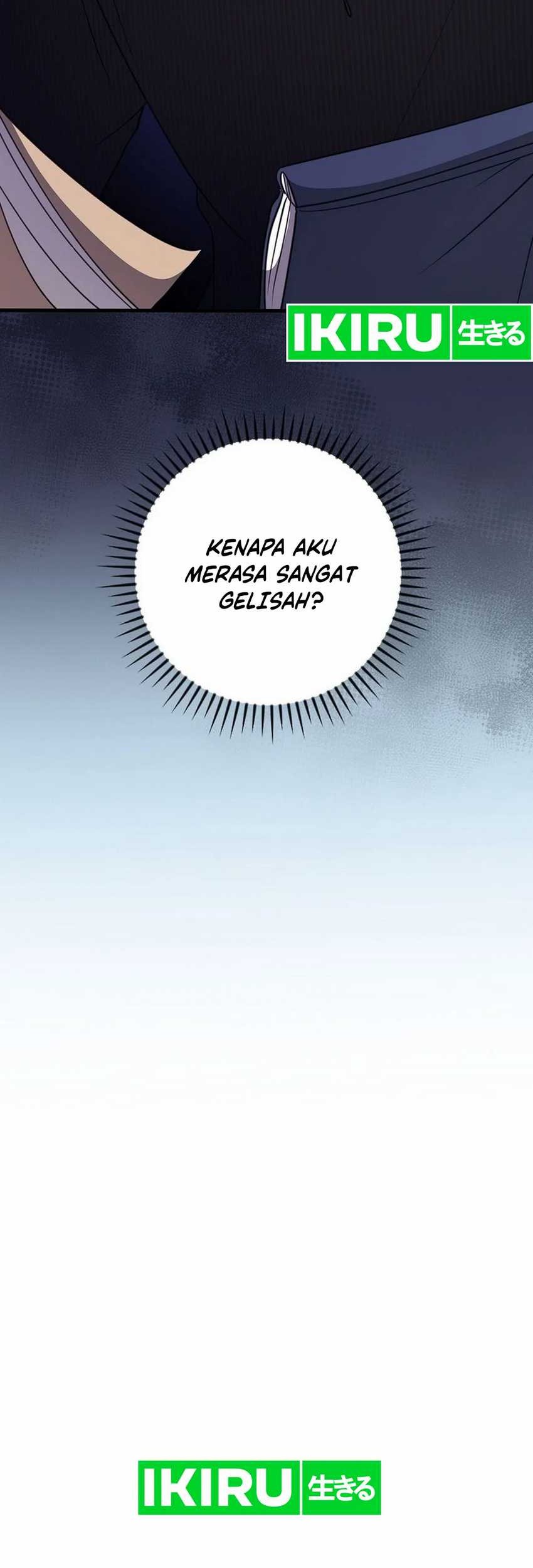 Halaman 18 dari 59