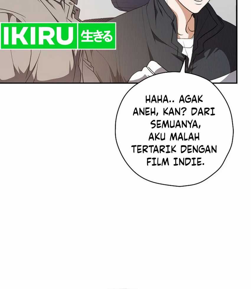 Halaman 20 dari 59