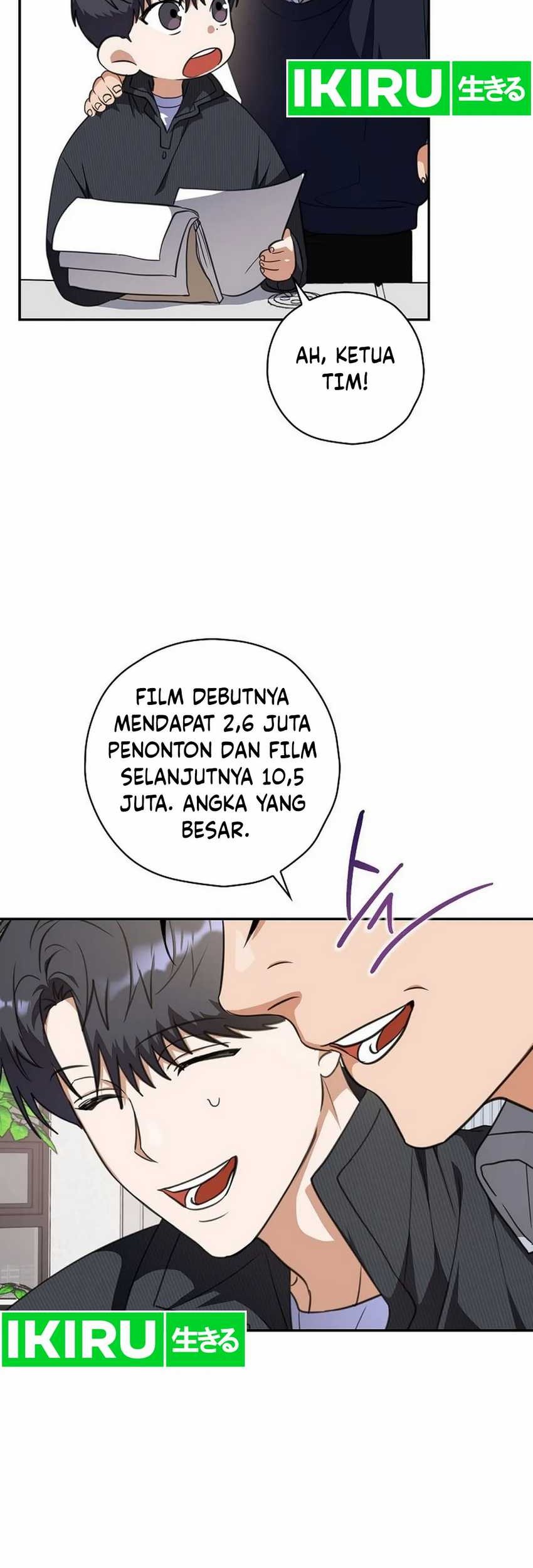 Halaman 3 dari 59