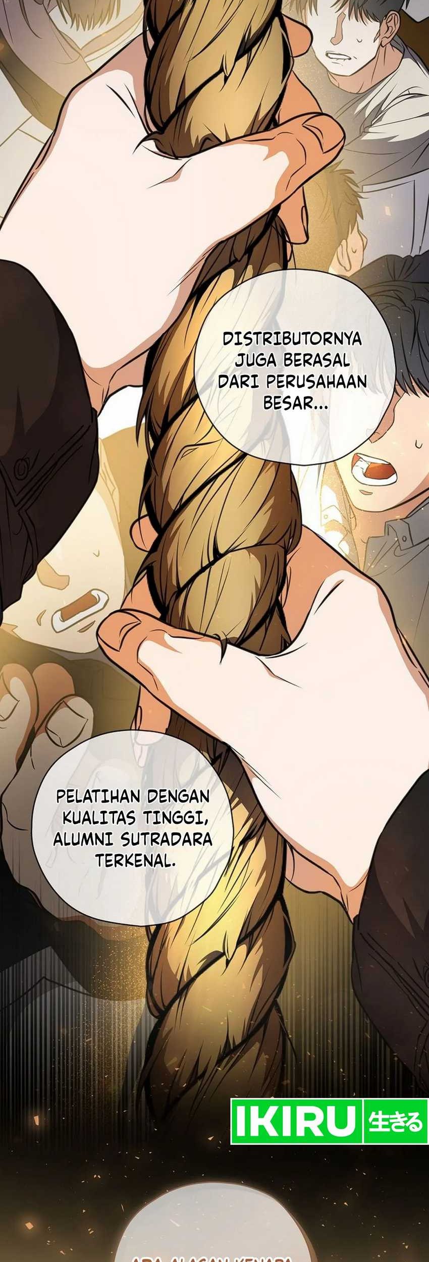 Halaman 23 dari 59