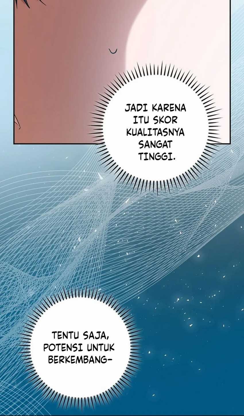 Halaman 25 dari 59