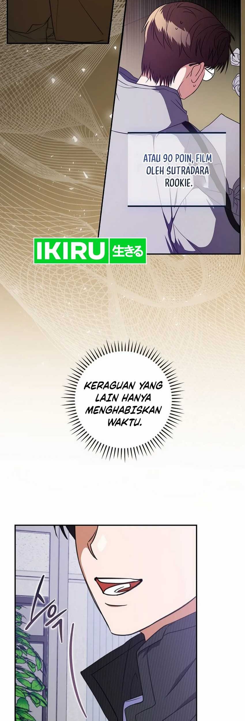 Halaman 27 dari 59