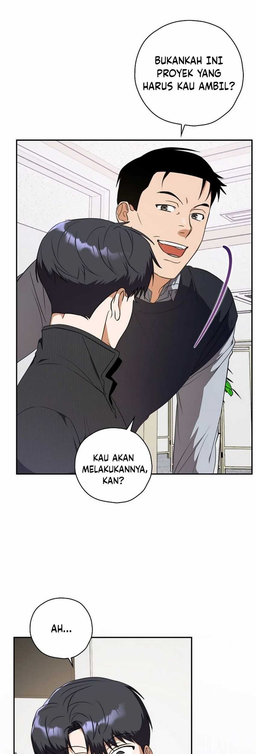 Halaman 4 dari 59