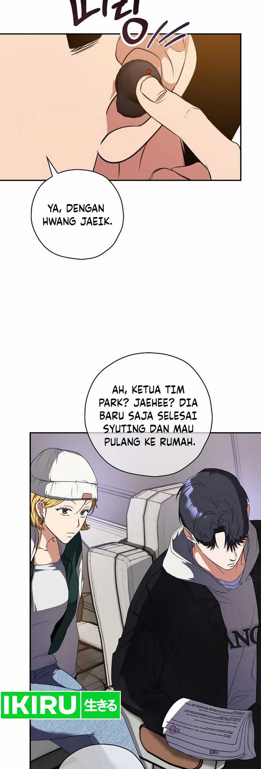 Halaman 34 dari 59