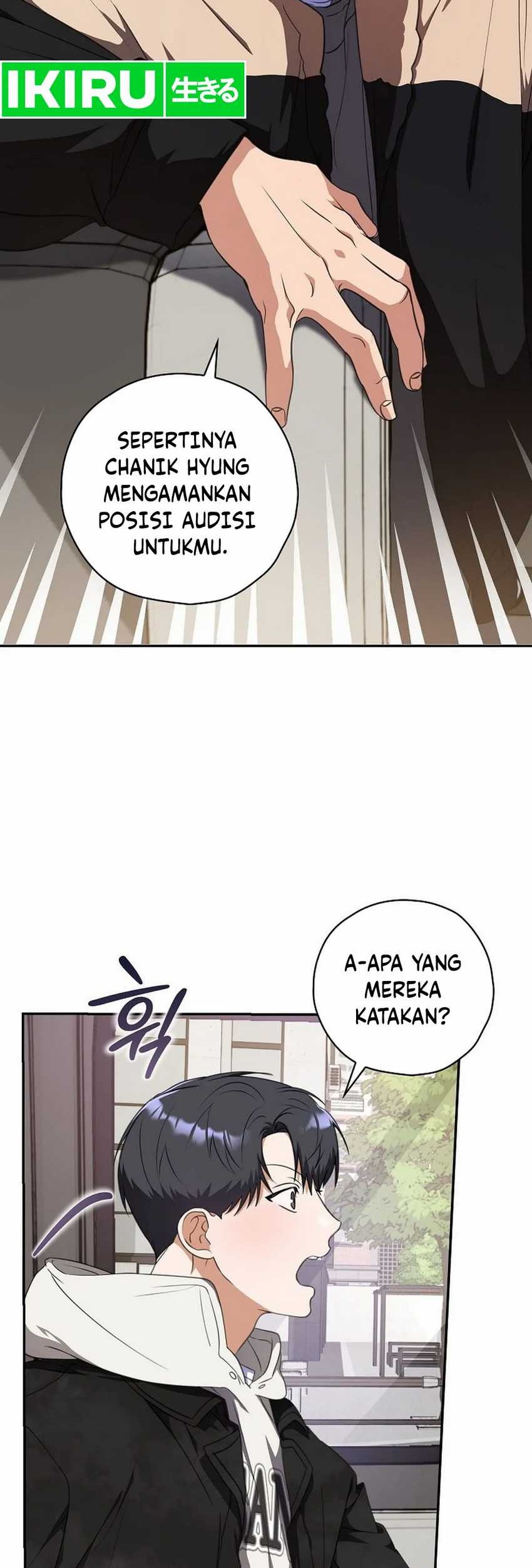 Halaman 37 dari 59
