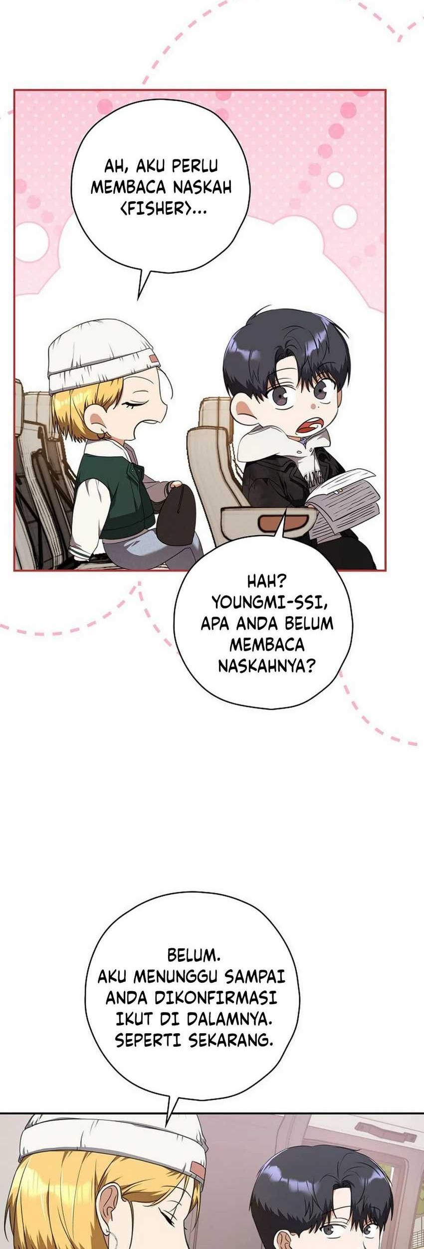 Halaman 39 dari 59
