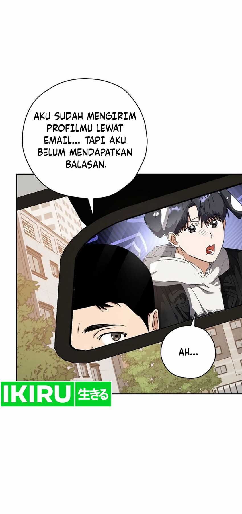 Halaman 45 dari 59
