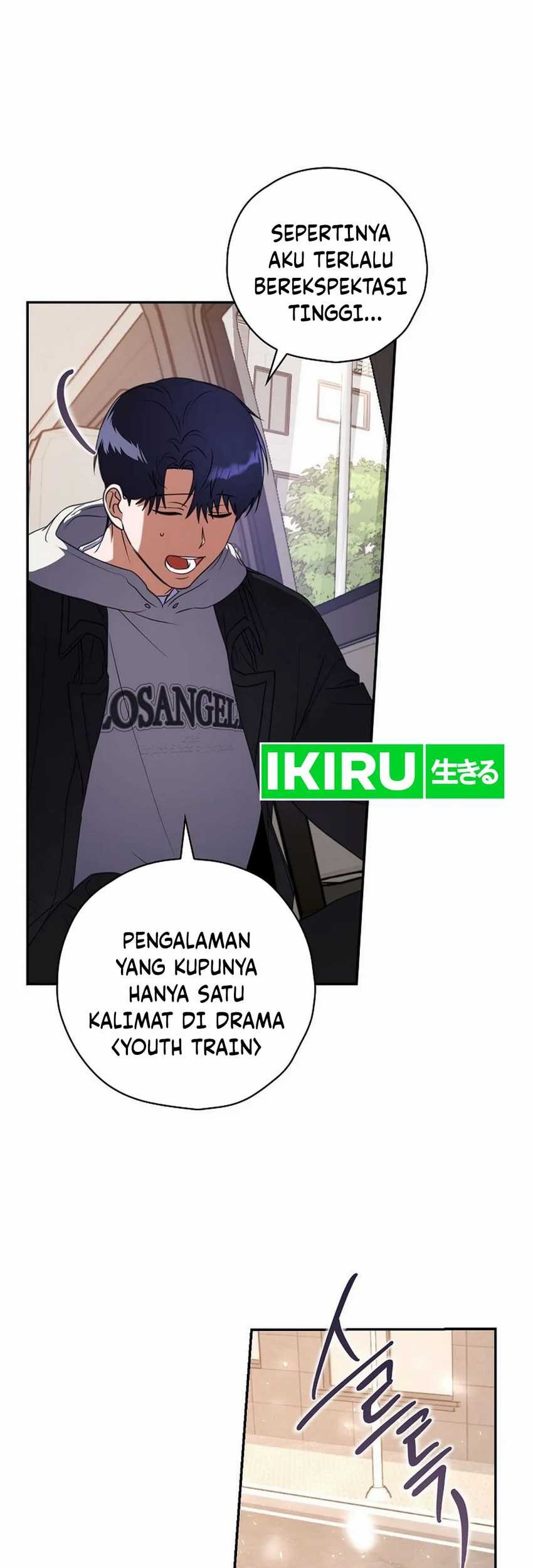 Halaman 48 dari 59