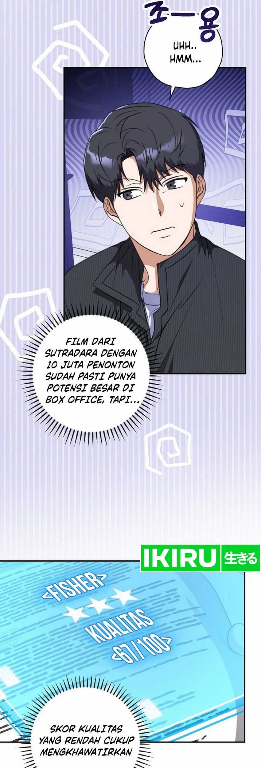 Halaman 6 dari 59