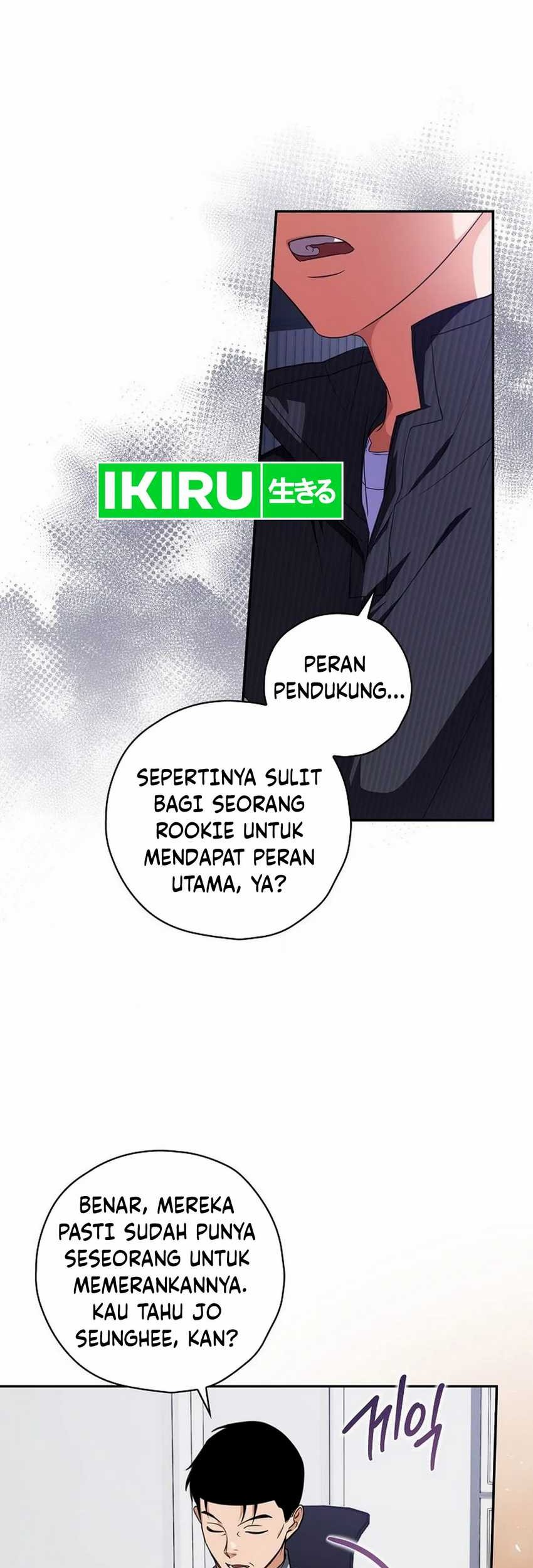Halaman 8 dari 59