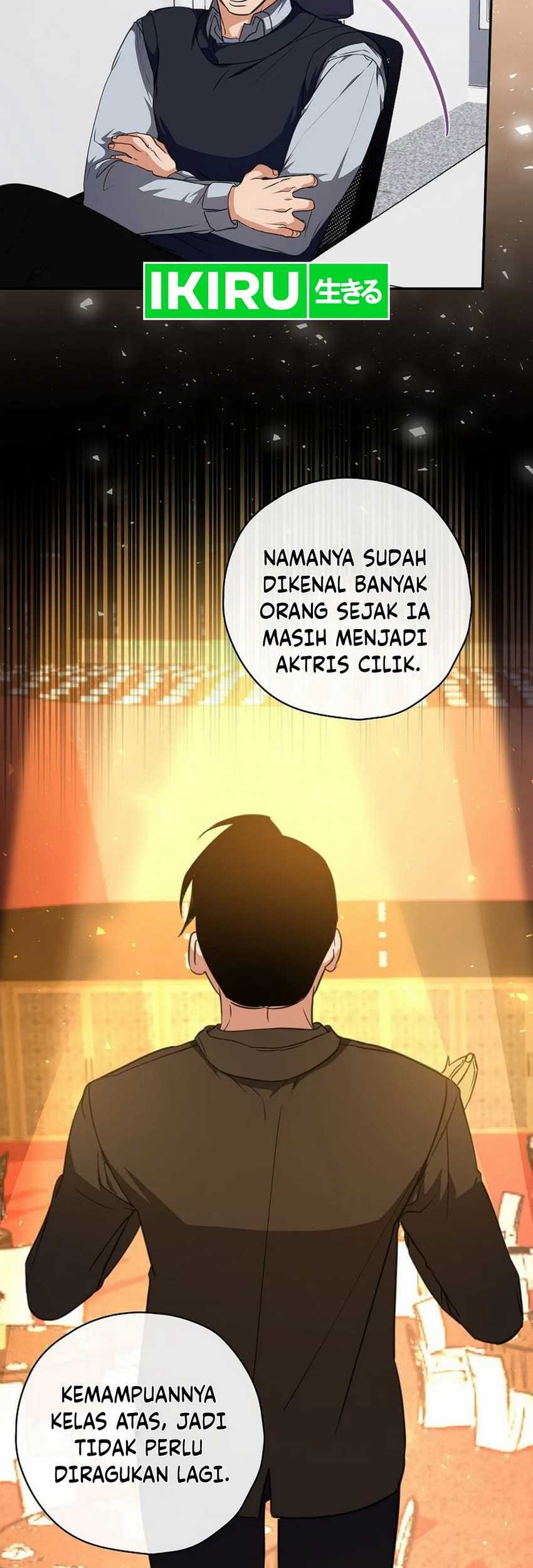 Halaman 9 dari 59