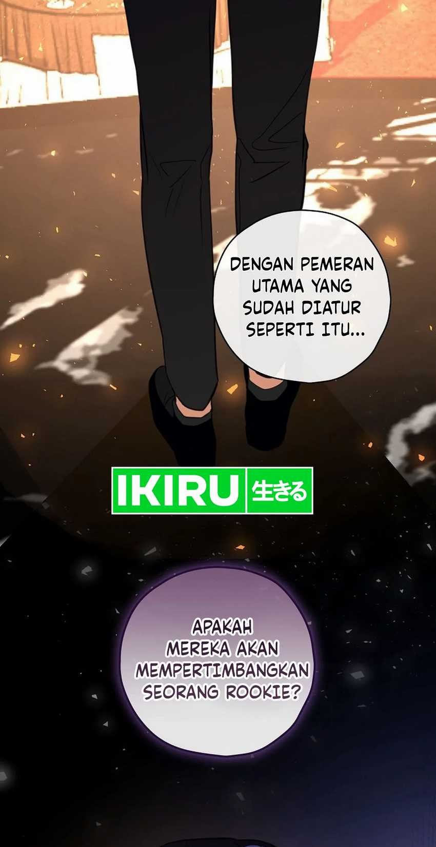 Halaman 10 dari 59