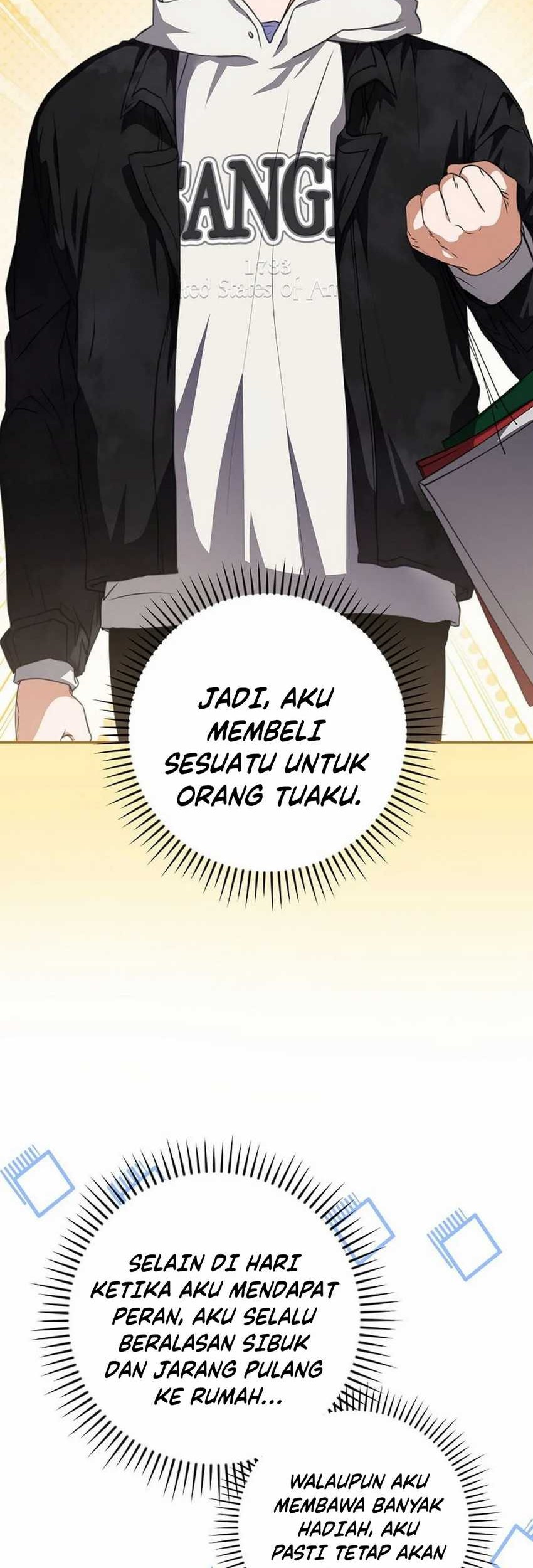 Halaman 12 dari 57