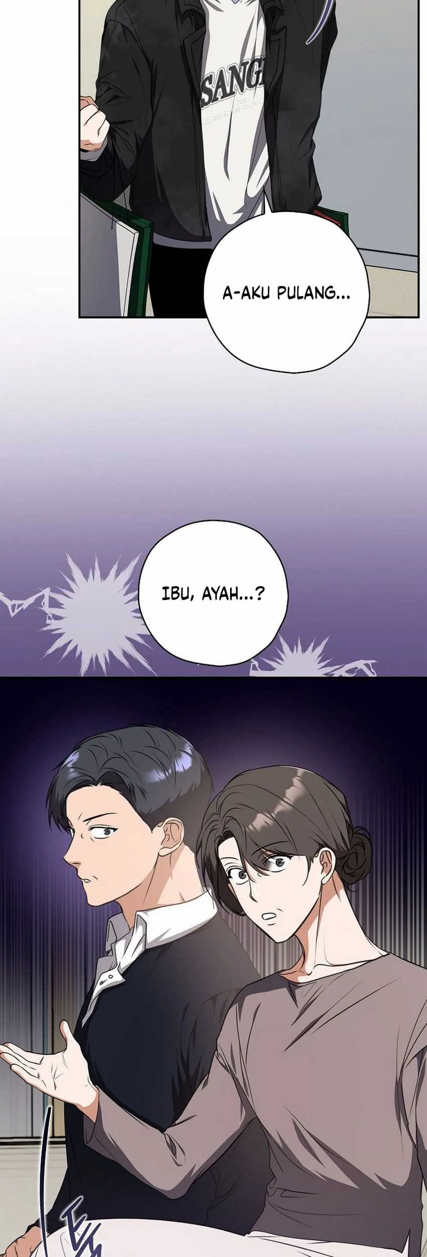 Halaman 14 dari 57