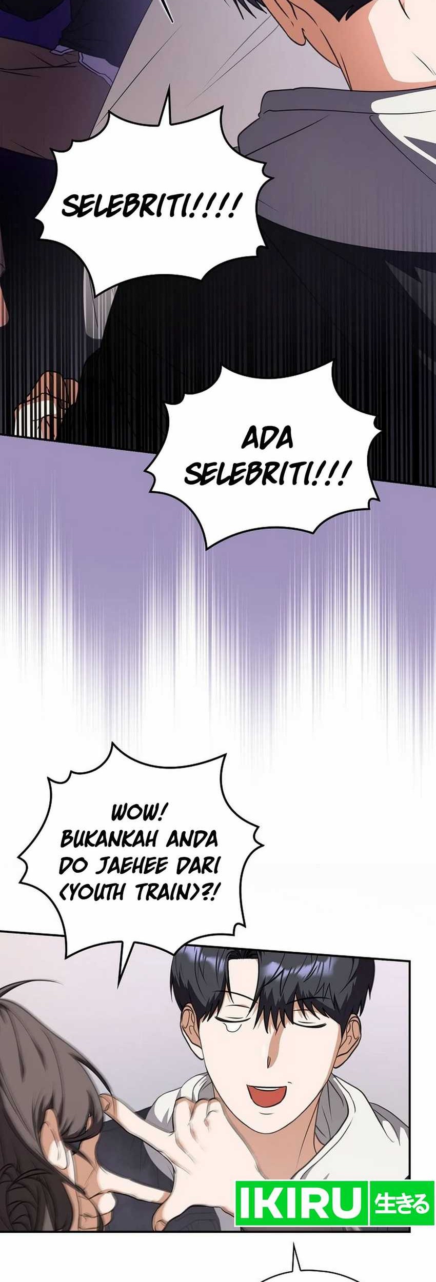 Halaman 17 dari 57