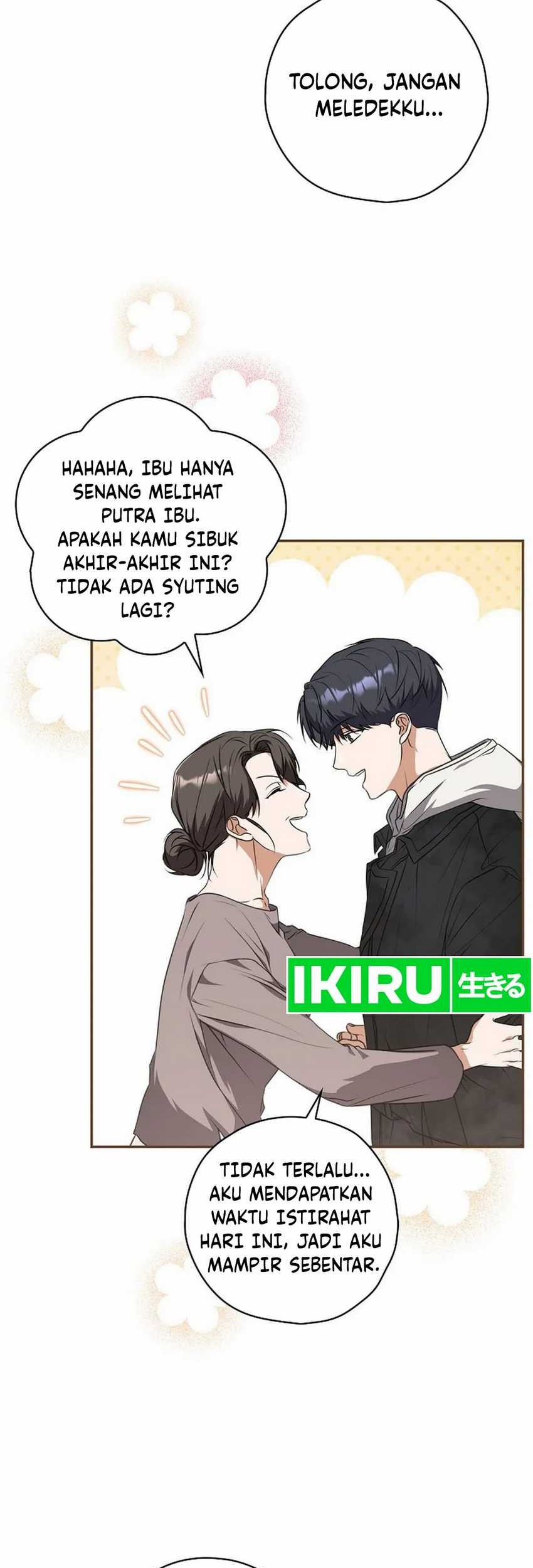 Halaman 18 dari 57