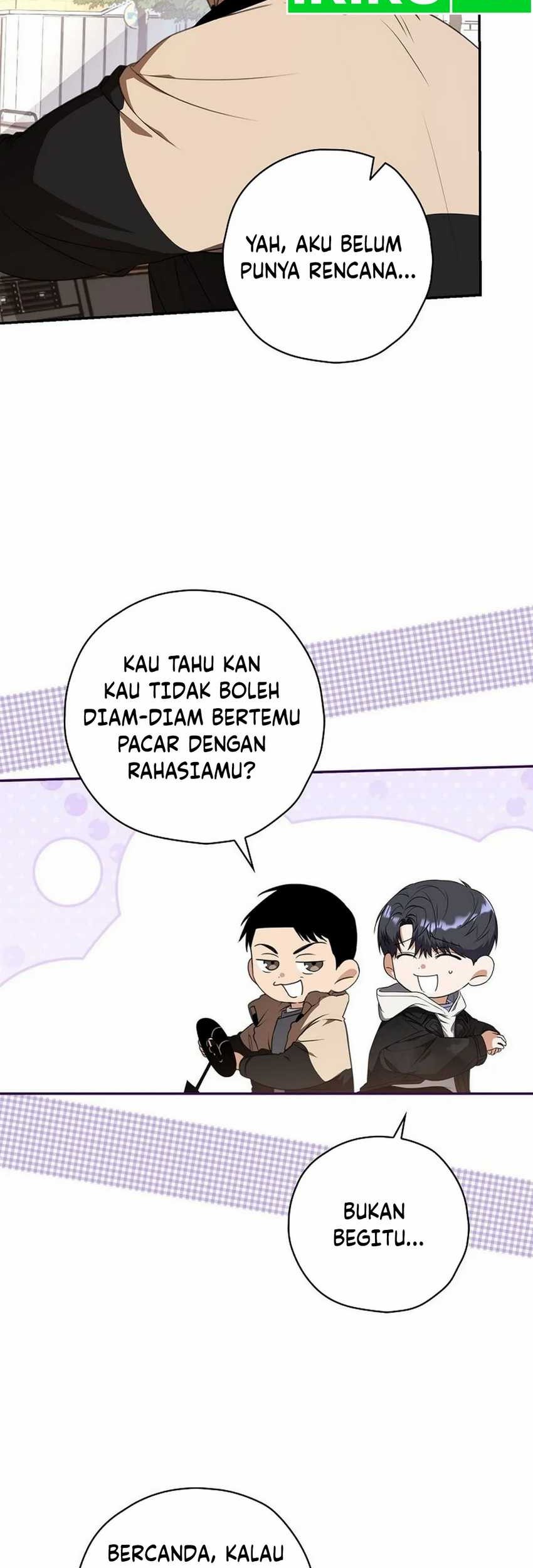 Halaman 3 dari 57