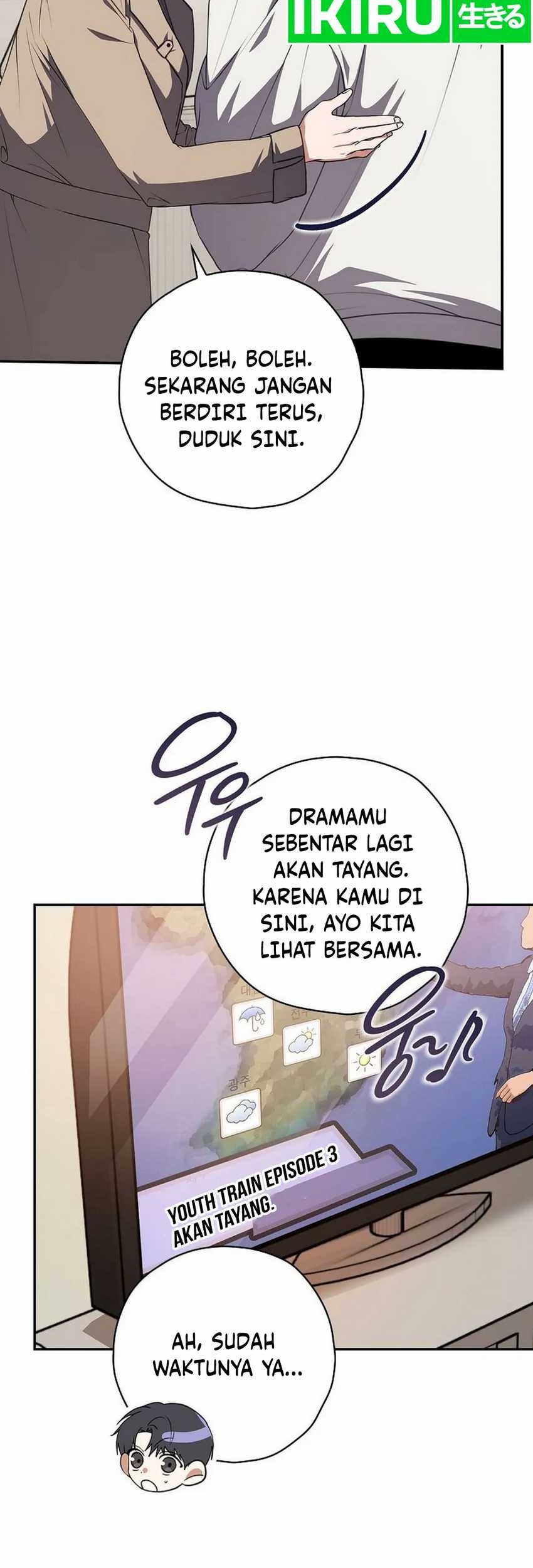 Halaman 28 dari 57