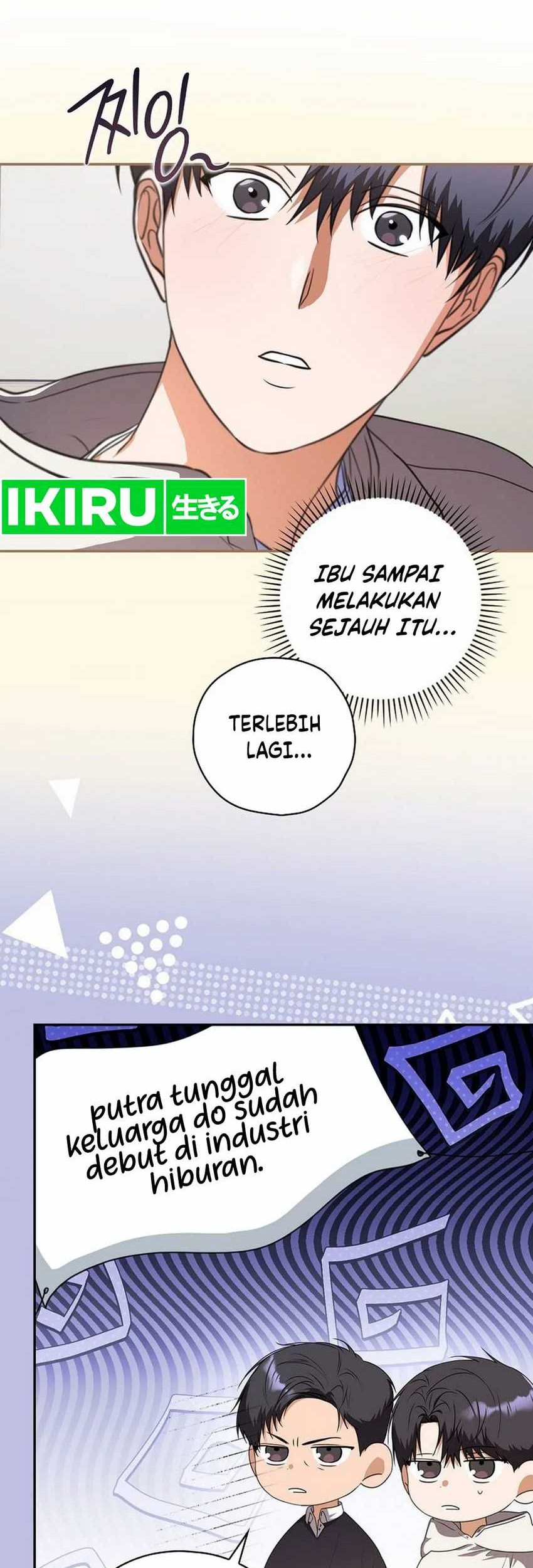 Halaman 32 dari 57