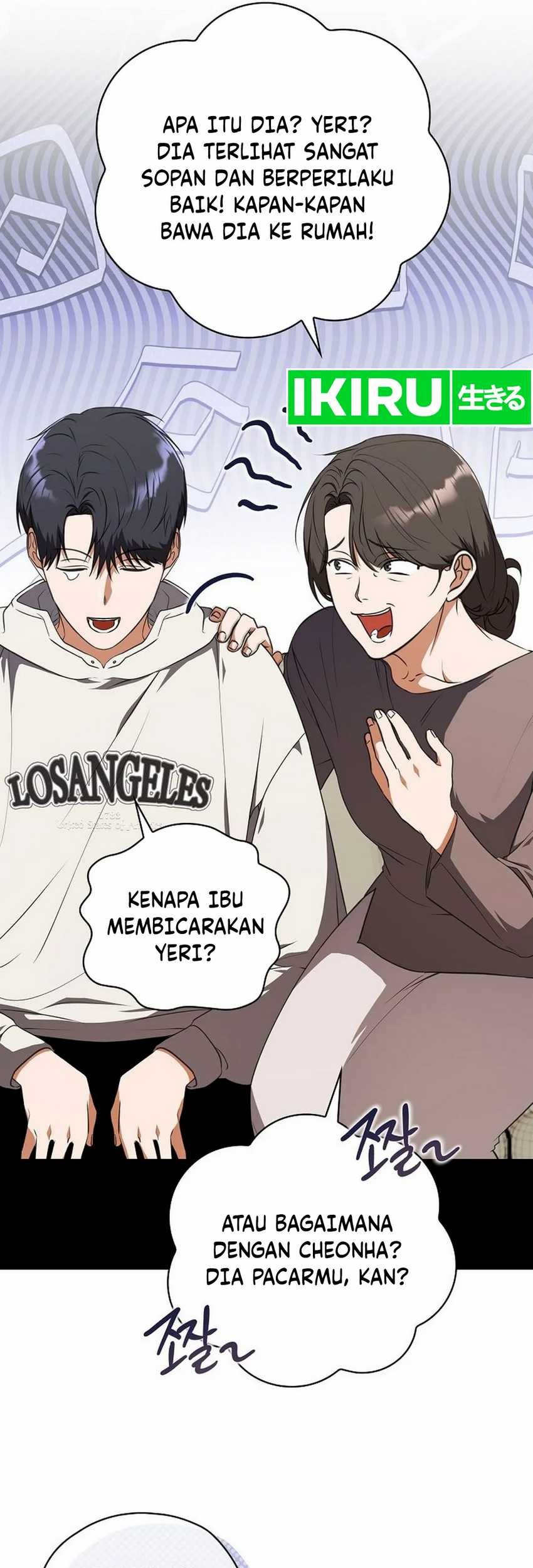 Halaman 36 dari 57