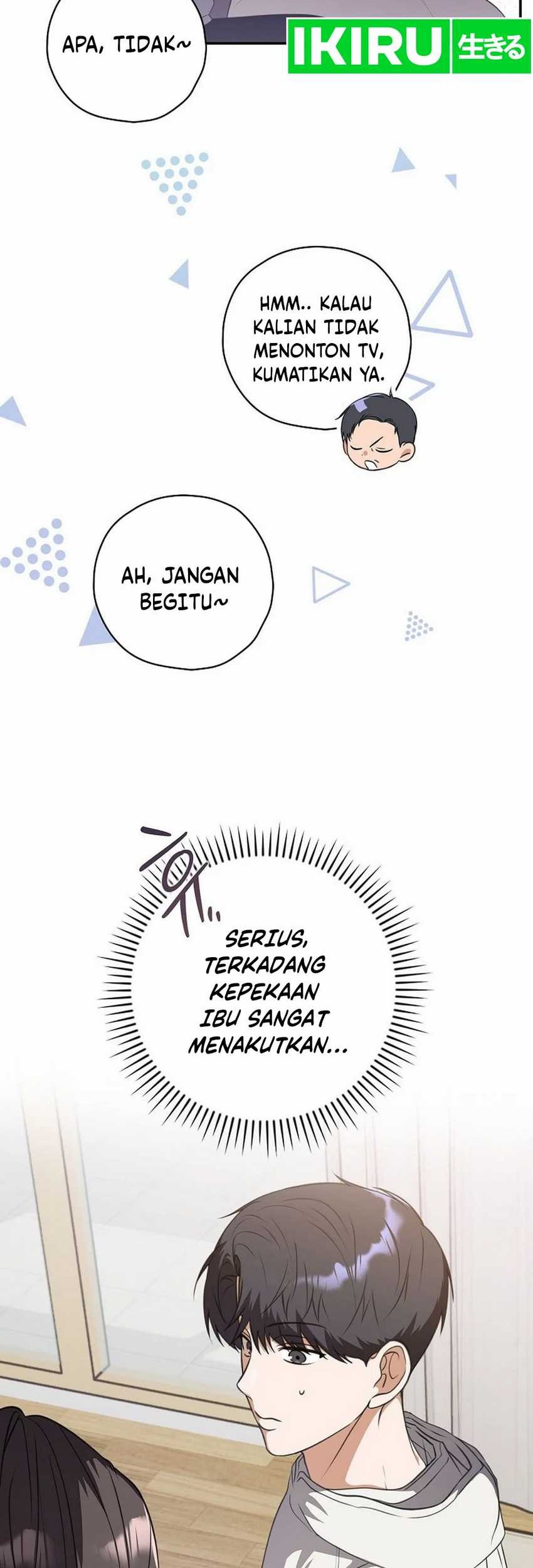Halaman 39 dari 57