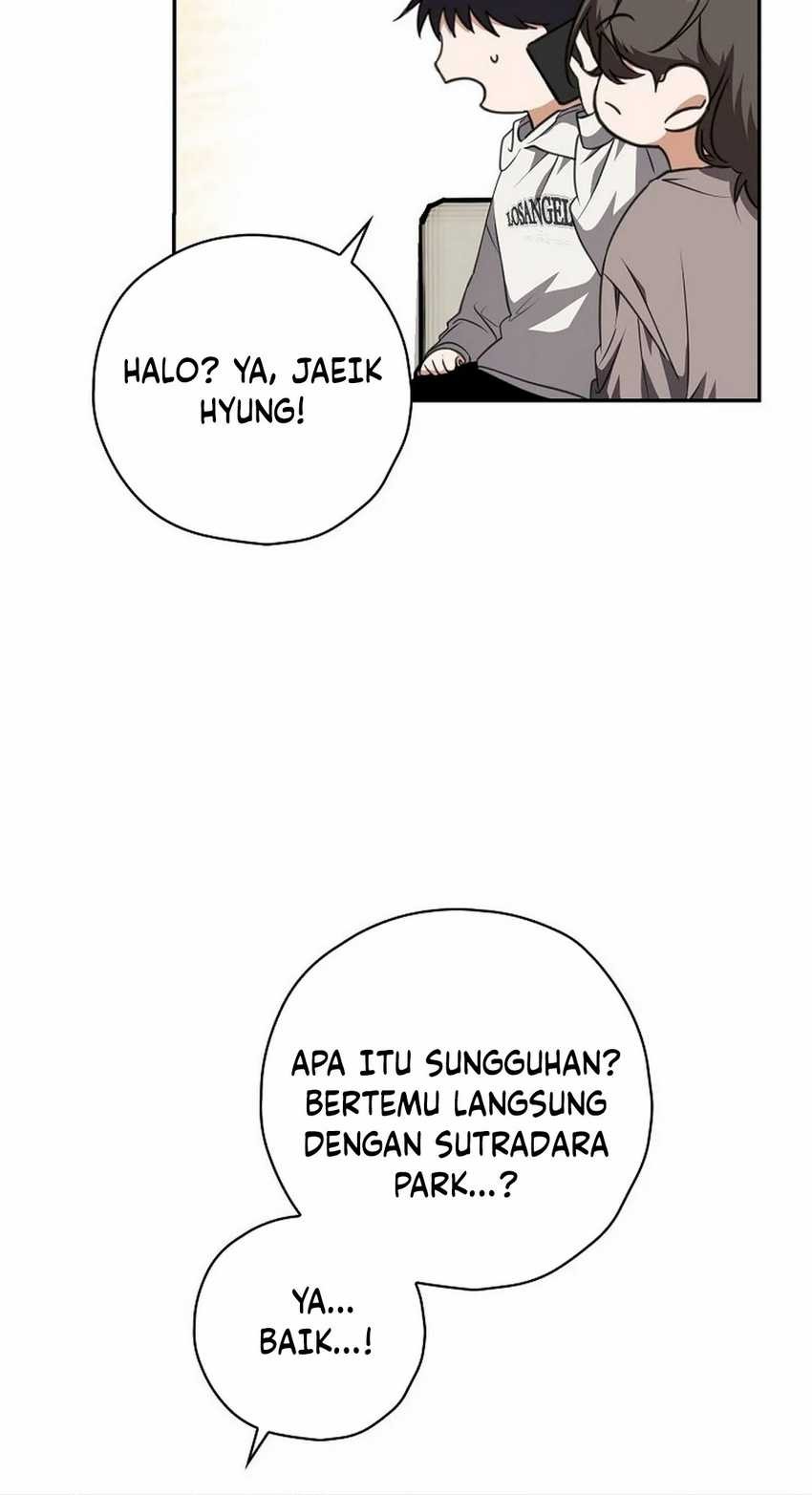 Halaman 45 dari 57