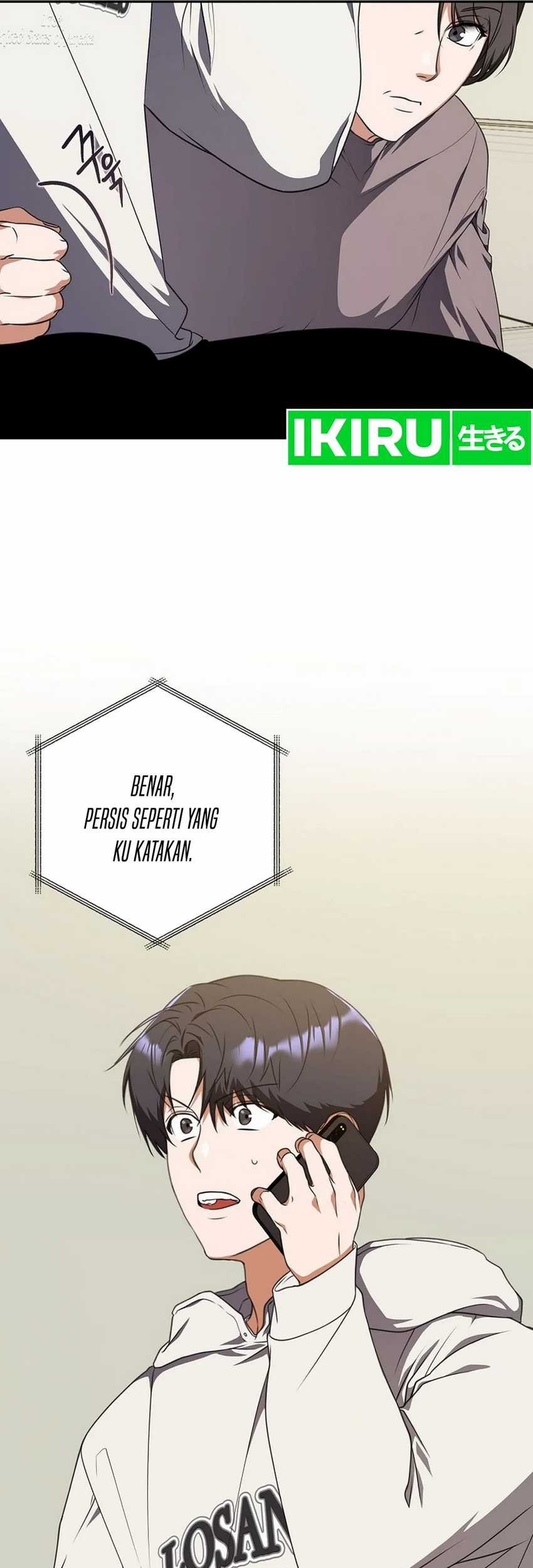 Halaman 46 dari 57