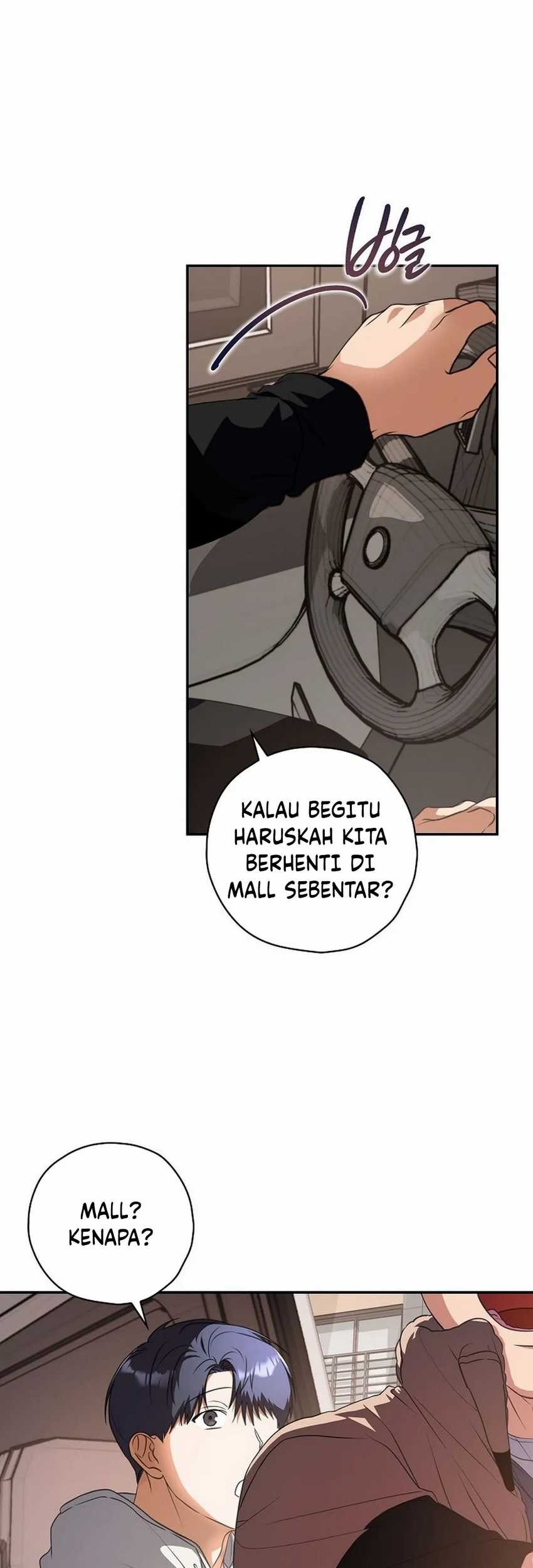 Halaman 6 dari 57
