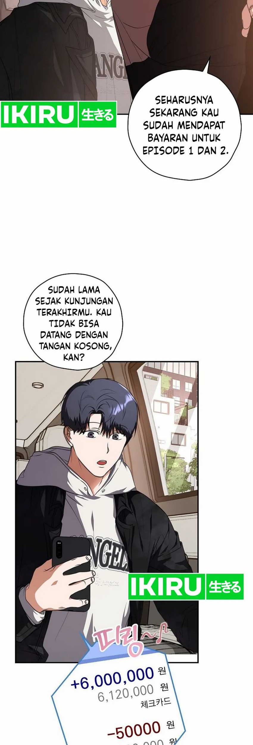 Halaman 7 dari 57