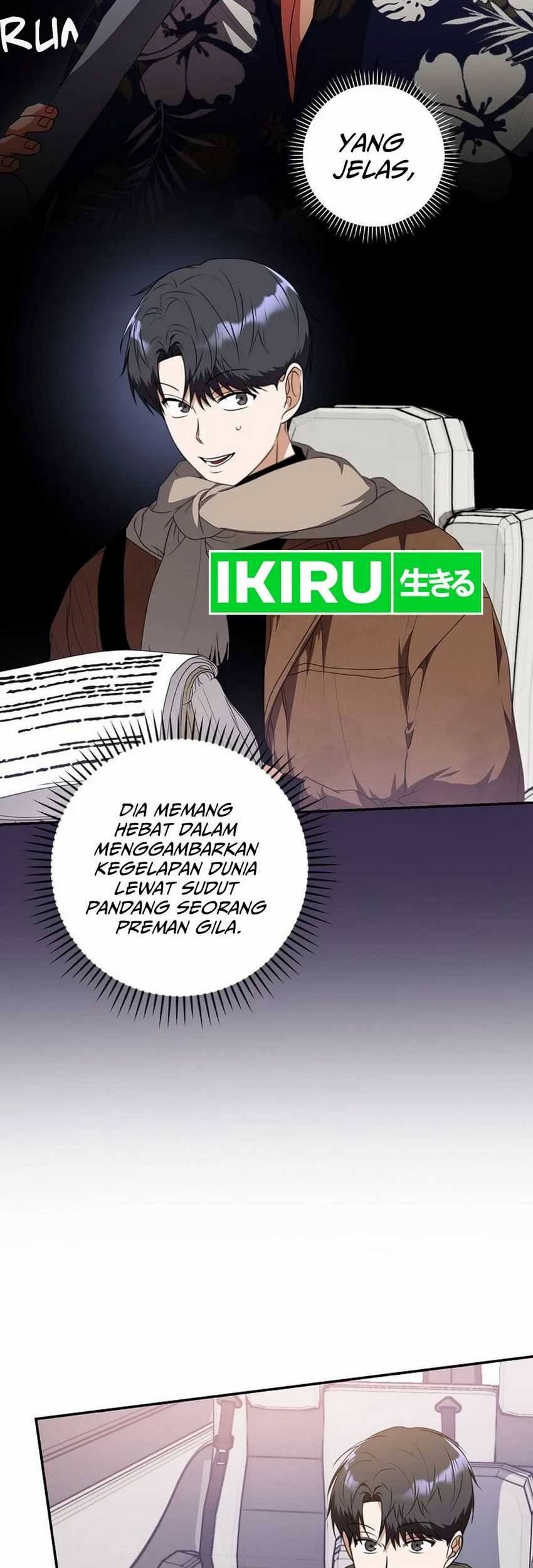 Halaman 12 dari 67