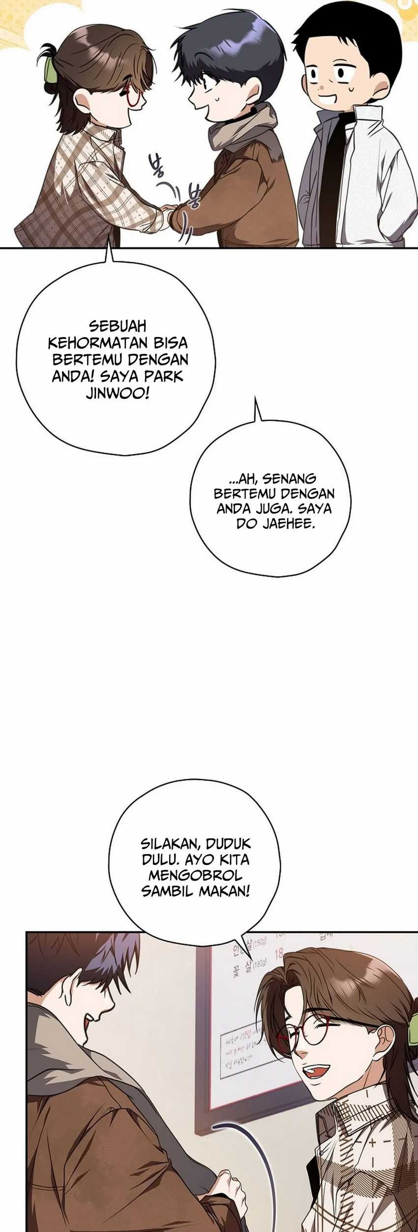 Halaman 16 dari 67