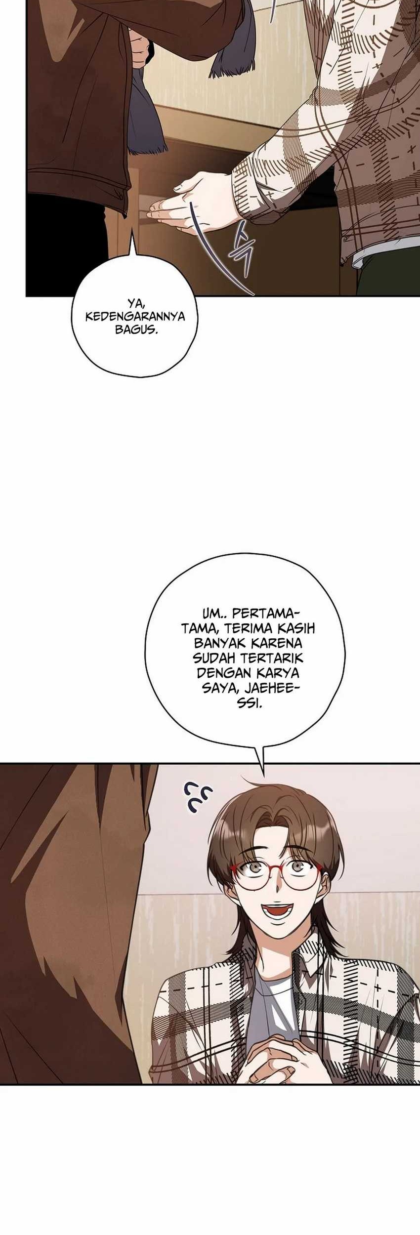 Halaman 17 dari 67