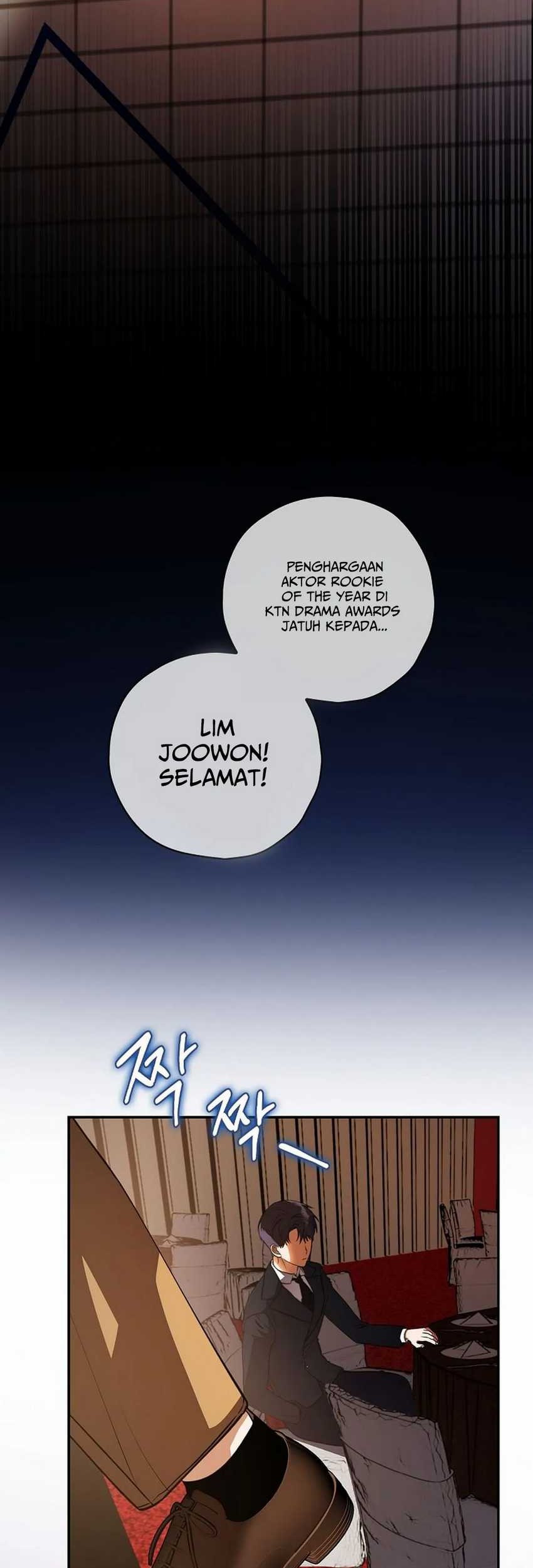 Halaman 3 dari 67