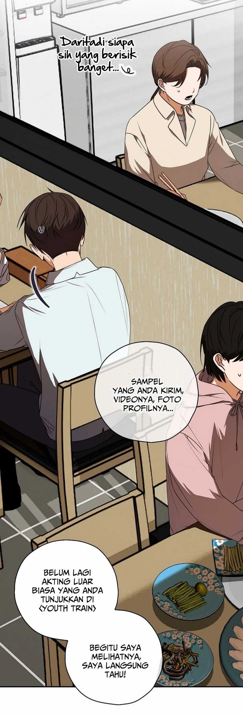 Halaman 26 dari 67