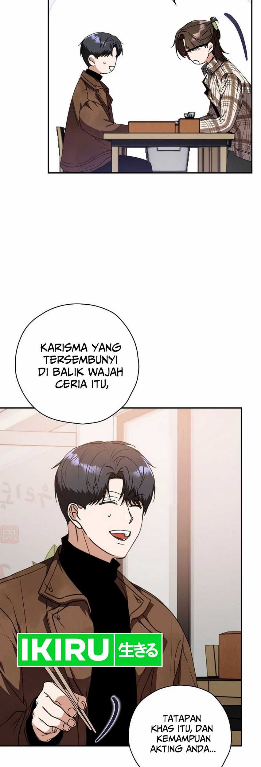 Halaman 29 dari 67
