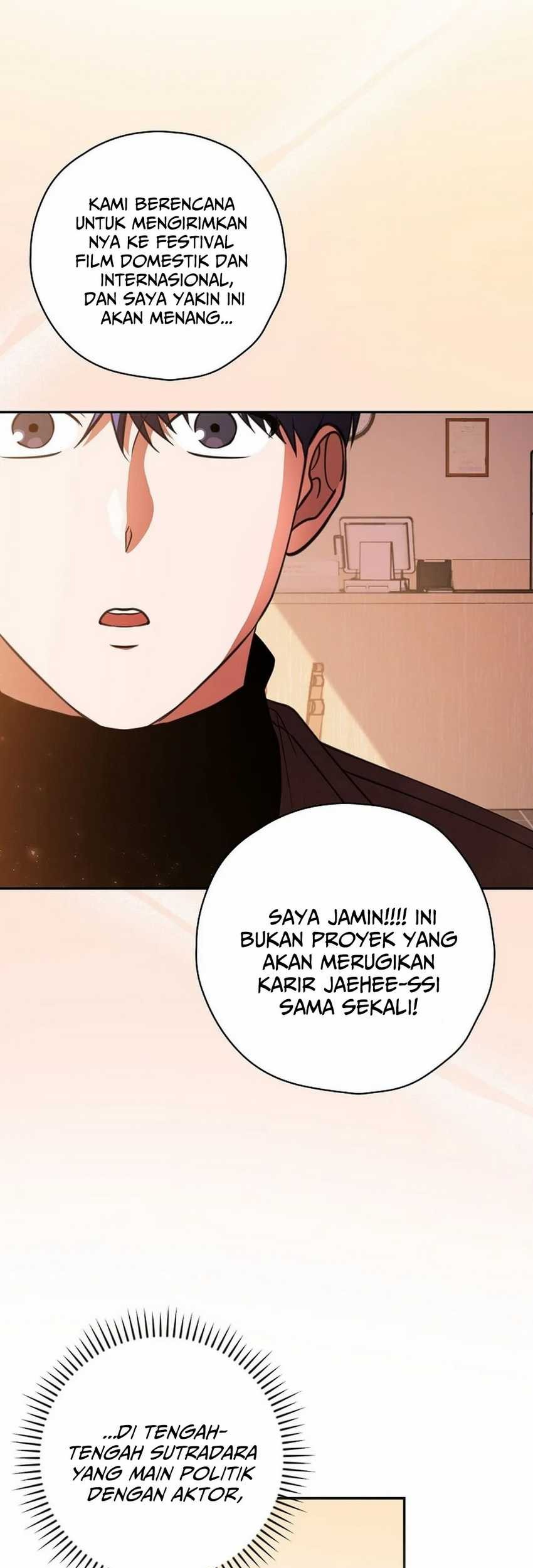 Halaman 36 dari 67