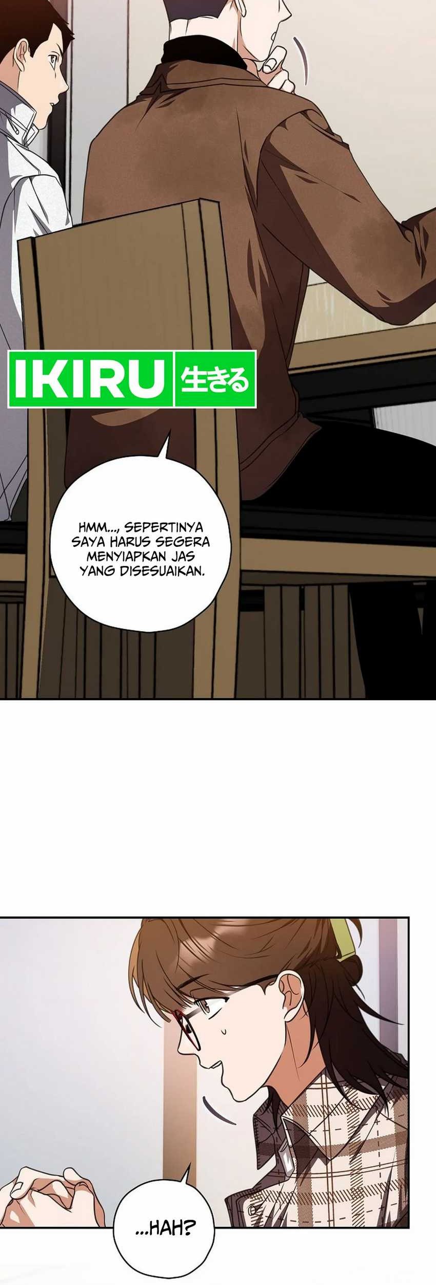 Halaman 38 dari 67