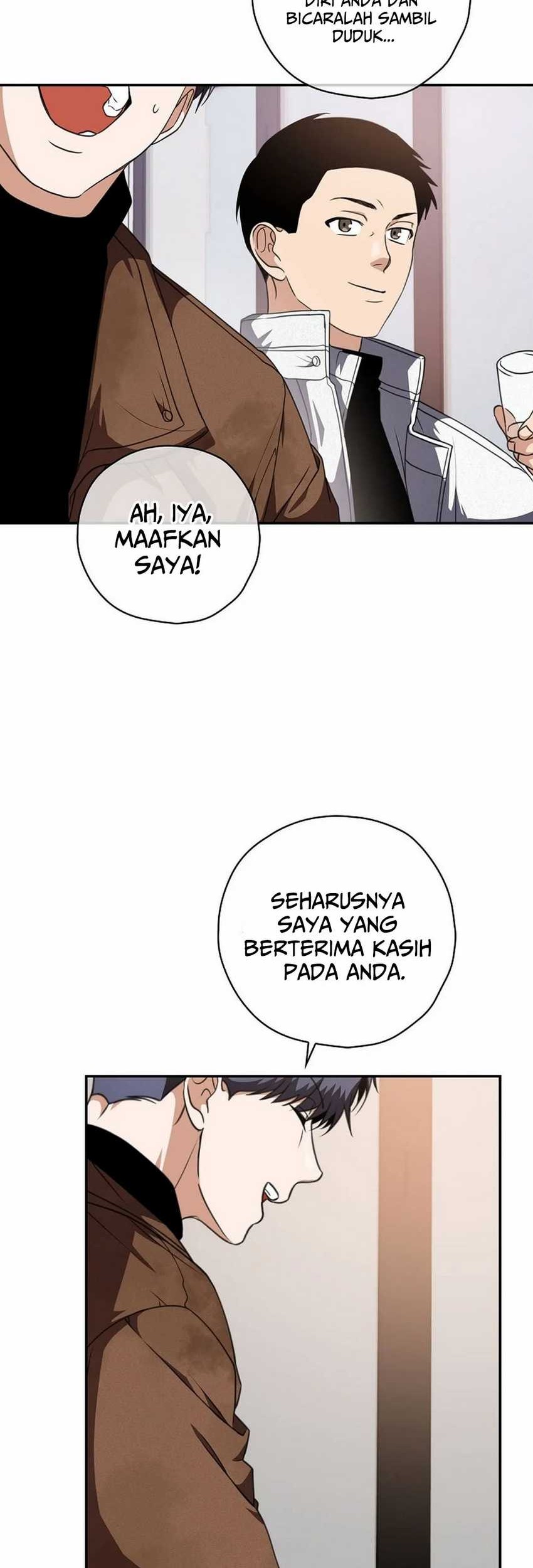 Halaman 42 dari 67