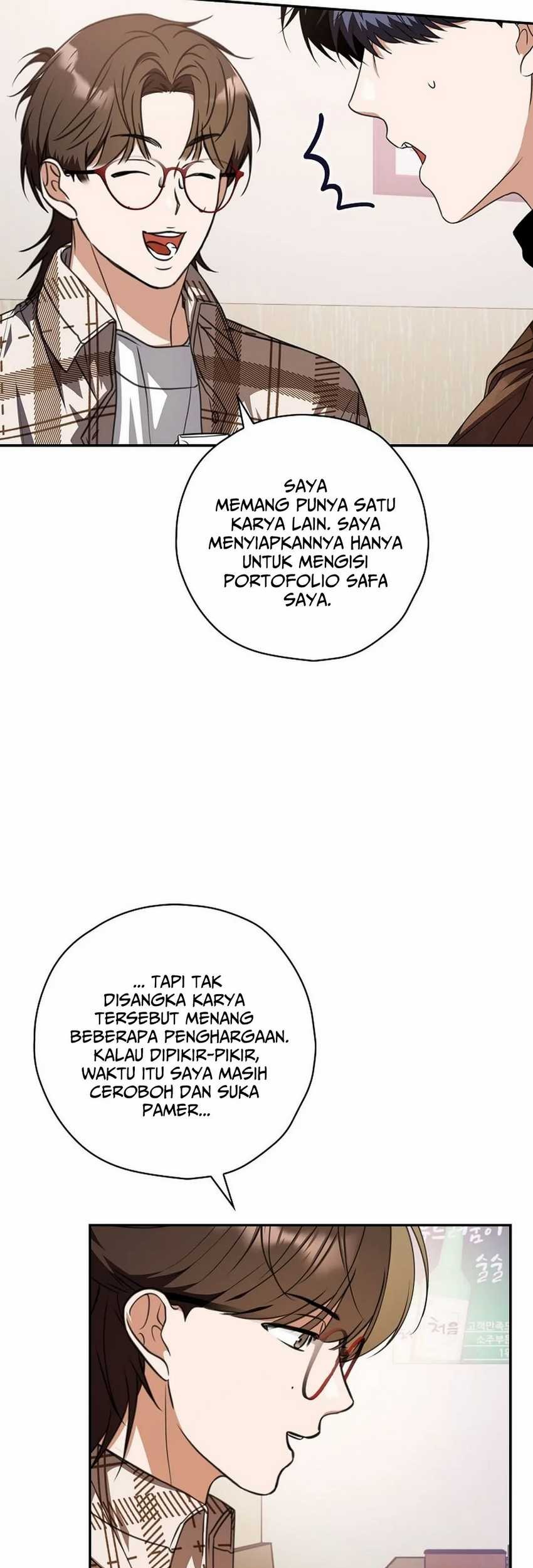 Halaman 46 dari 67