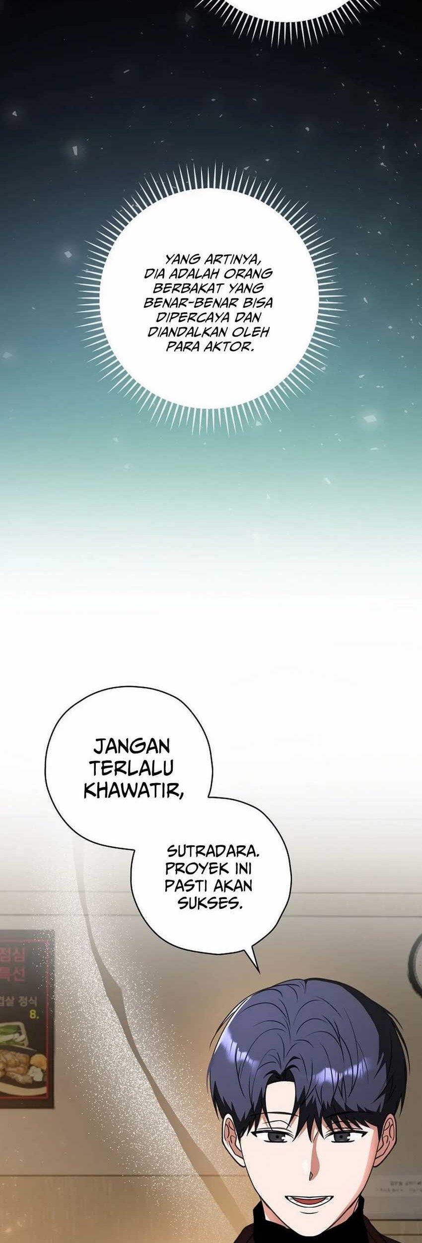 Halaman 49 dari 67