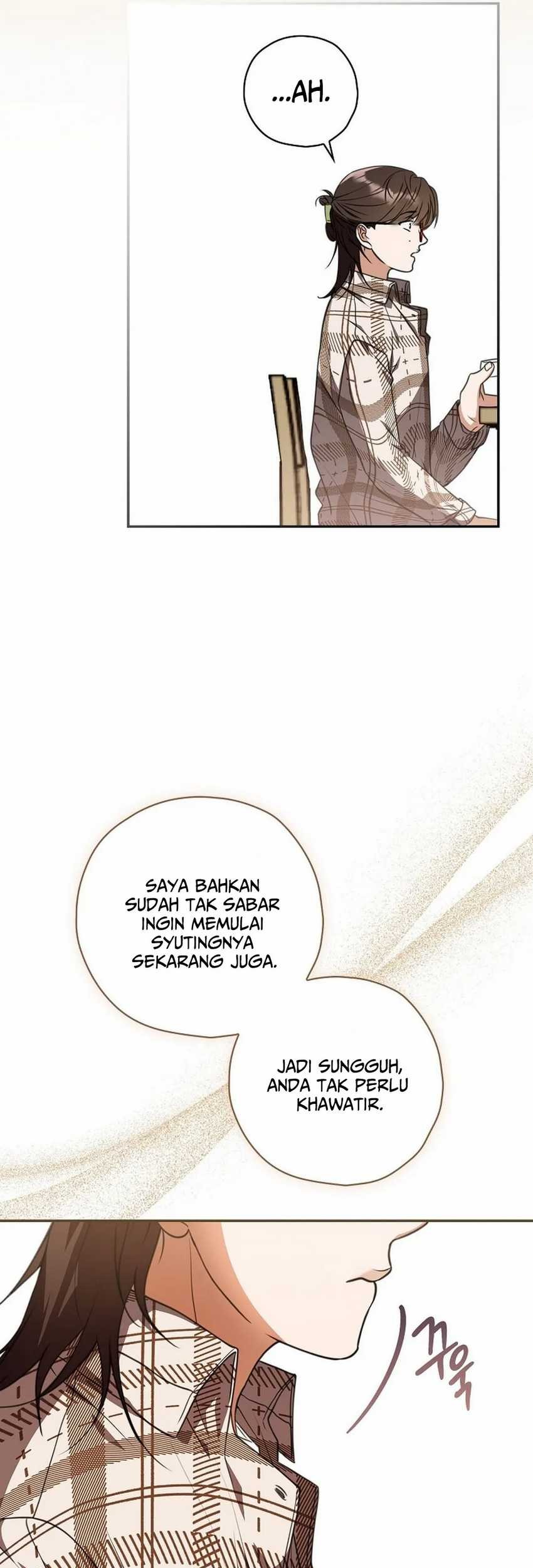 Halaman 51 dari 67