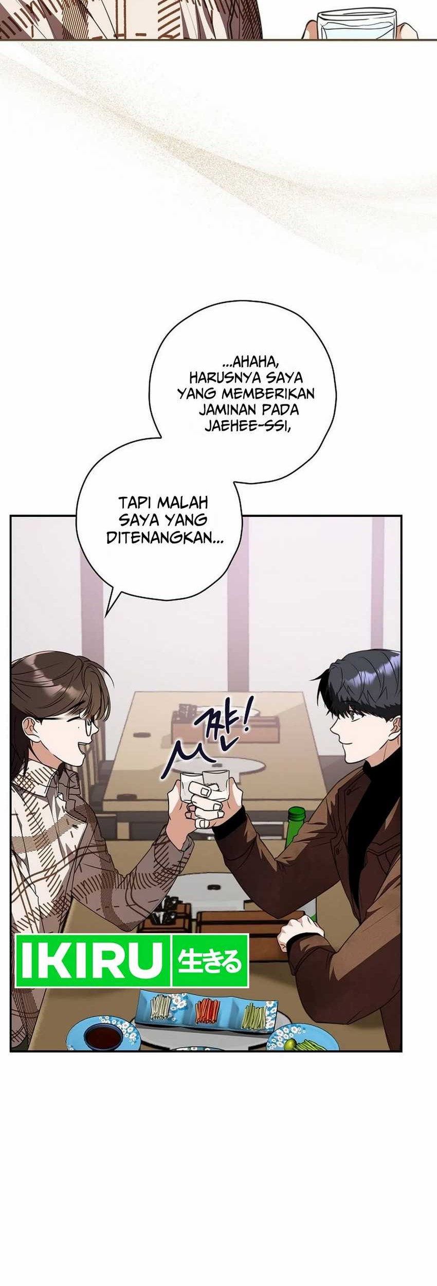 Halaman 52 dari 67