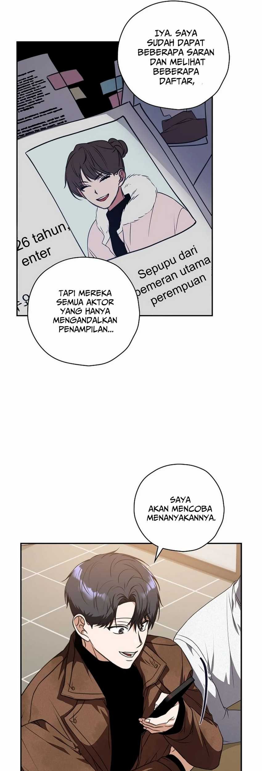 Halaman 56 dari 67