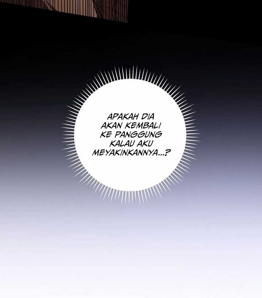 Halaman 59 dari 67