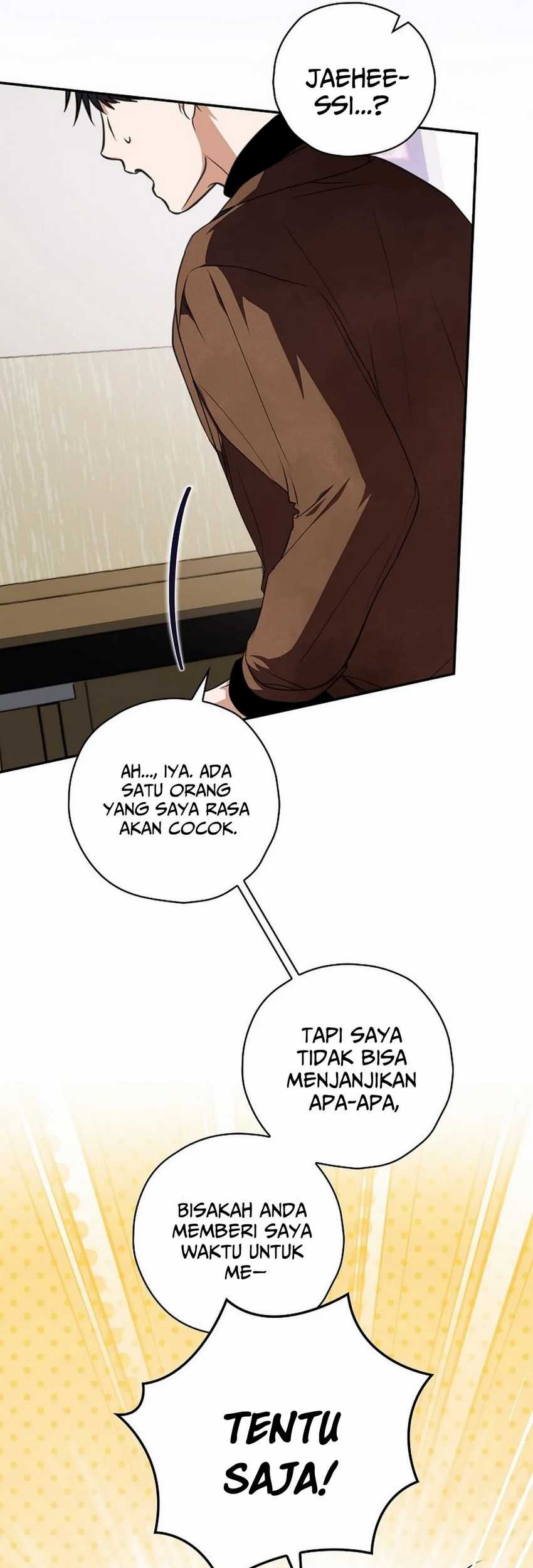 Halaman 60 dari 67
