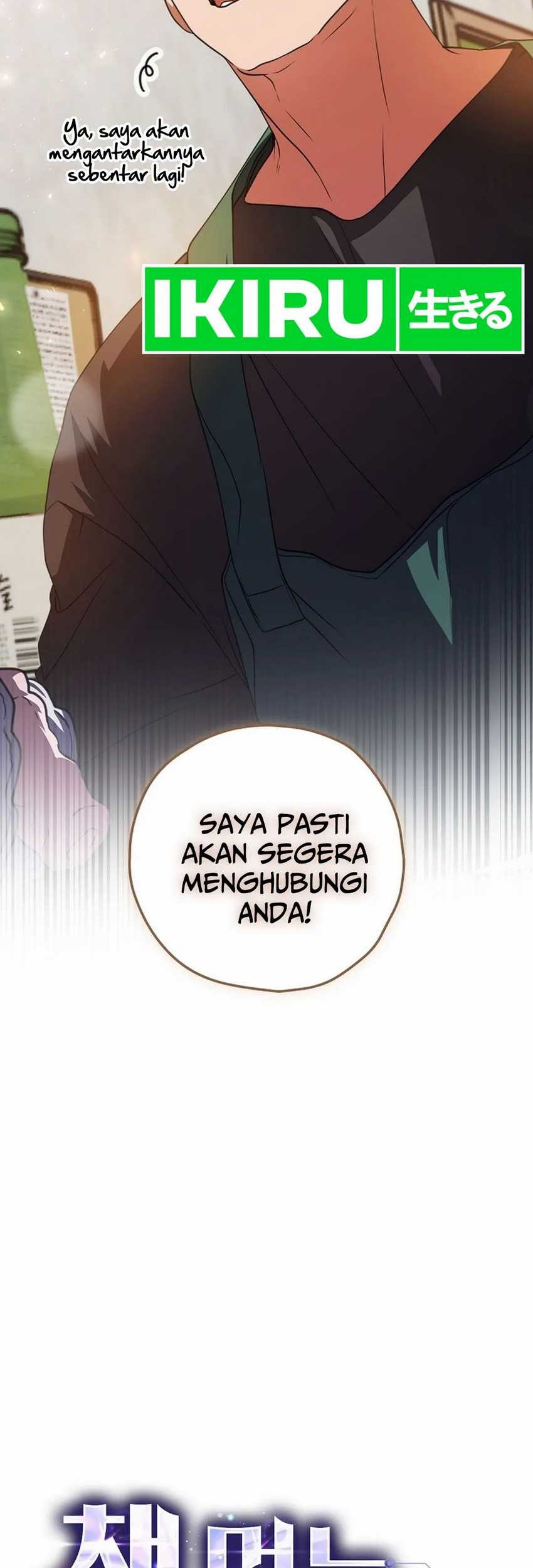 Halaman 63 dari 67