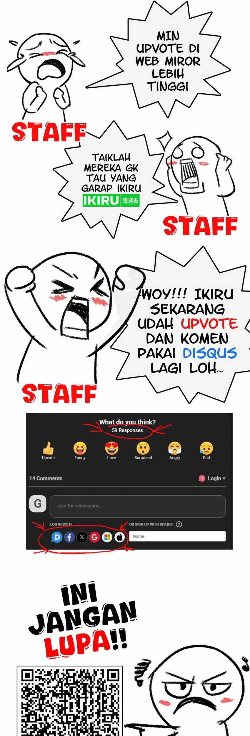 Halaman 65 dari 67