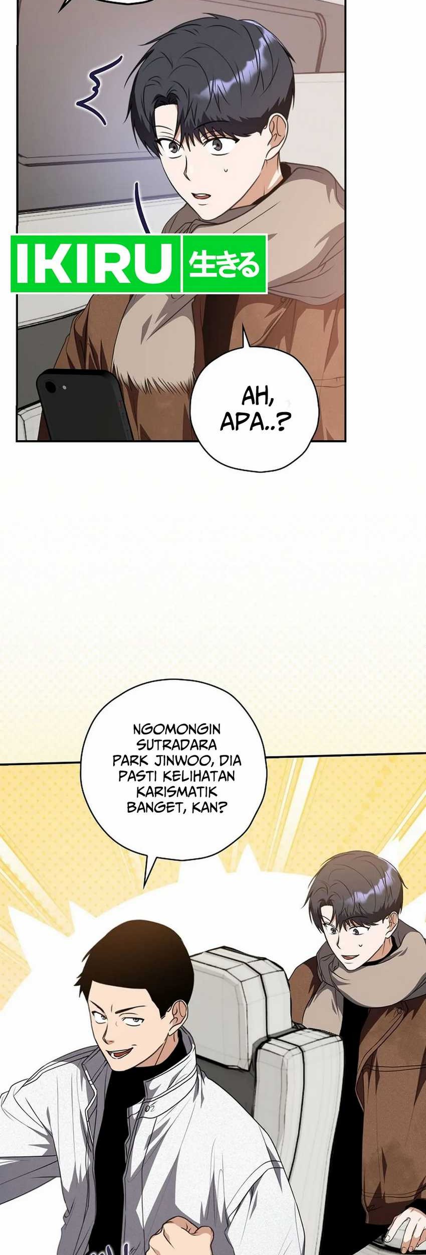 Halaman 8 dari 67