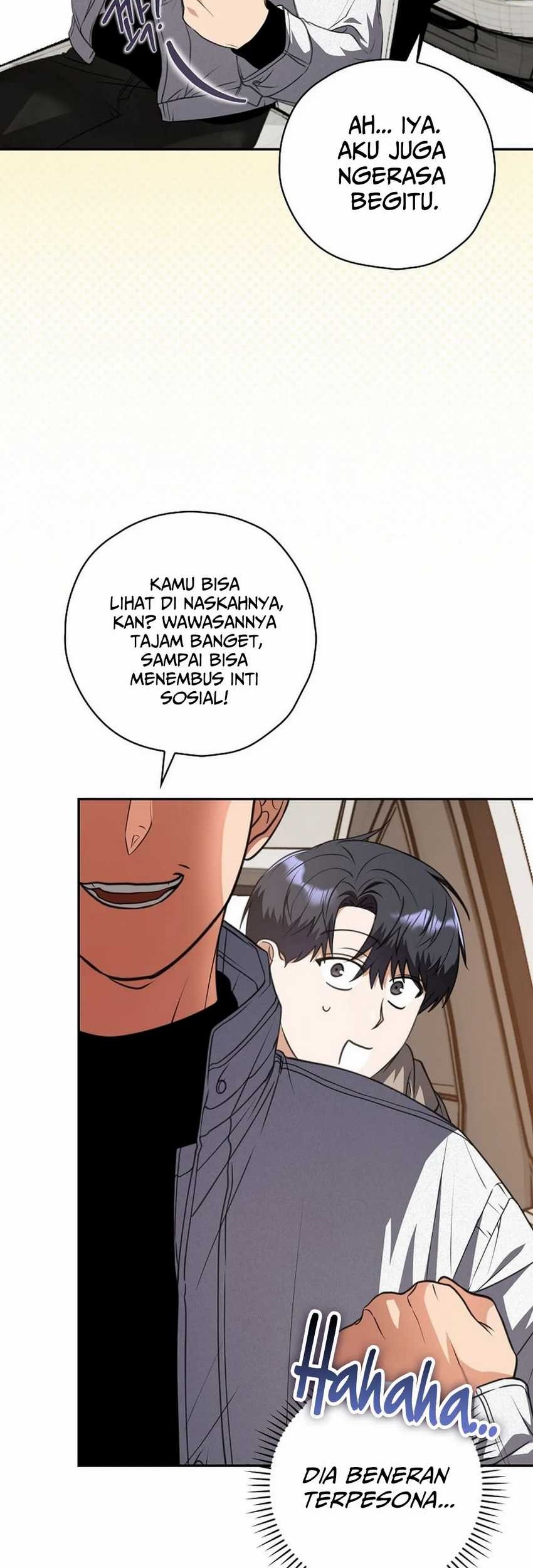 Halaman 9 dari 67